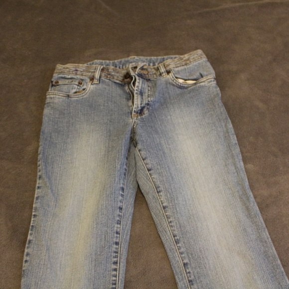 Jeans - Picture 5 of 5